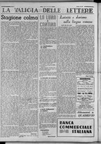 rivista/RML0034377/1943/Marzo n. 22